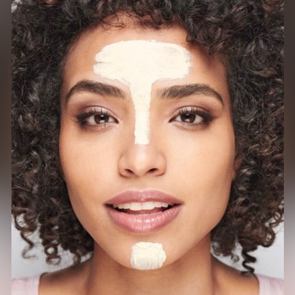 🧑🏾QTY 2 PURIFYING CLAY MASK Anew Avon White Charcoal Powder Remove Impurities - Picture 5 of 11